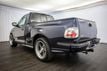 2002 Ford F-150 Reg Cab Flareside 120" Lightning - 23002759 - 24