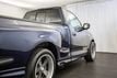 2002 Ford F-150 Reg Cab Flareside 120" Lightning - 23002759 - 26