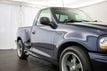 2002 Ford F-150 Reg Cab Flareside 120" Lightning - 23002759 - 27