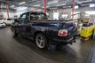 2002 Ford F-150 Reg Cab Flareside 120" Lightning - 23002759 - 2