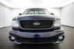 2002 Ford F-150 Reg Cab Flareside 120" Lightning - 23002759 - 29