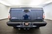 2002 Ford F-150 Reg Cab Flareside 120" Lightning - 23002759 - 30