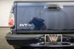 2002 Ford F-150 Reg Cab Flareside 120" Lightning - 23002759 - 31