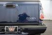2002 Ford F-150 Reg Cab Flareside 120" Lightning - 23002759 - 32