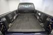 2002 Ford F-150 Reg Cab Flareside 120" Lightning - 23002759 - 33