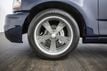 2002 Ford F-150 Reg Cab Flareside 120" Lightning - 23002759 - 37