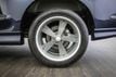 2002 Ford F-150 Reg Cab Flareside 120" Lightning - 23002759 - 38