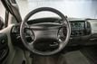 2002 Ford F-150 Reg Cab Flareside 120" Lightning - 23002759 - 41