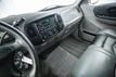 2002 Ford F-150 Reg Cab Flareside 120" Lightning - 23002759 - 42