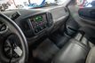 2002 Ford F-150 Reg Cab Flareside 120" Lightning - 23002759 - 6