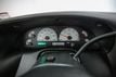 2002 Ford F-150 Reg Cab Flareside 120" Lightning - 23002759 - 7