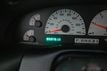 2002 Ford F-150 Reg Cab Flareside 120" Lightning - 23002759 - 8