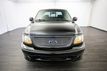 2002 Ford F-150 SuperCrew 139" Harley Davidson - 22964424 - 13