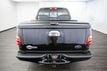 2002 Ford F-150 SuperCrew 139" Harley Davidson - 22964424 - 14