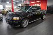 2002 Ford F-150 SuperCrew 139" Harley Davidson - 22964424 - 1