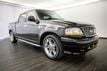 2002 Ford F-150 SuperCrew 139" Harley Davidson - 22964424 - 27