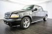 2002 Ford F-150 SuperCrew 139" Harley Davidson - 22964424 - 28