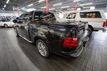 2002 Ford F-150 SuperCrew 139" Harley Davidson - 22964424 - 2