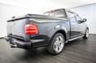 2002 Ford F-150 SuperCrew 139" Harley Davidson - 22964424 - 29
