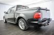 2002 Ford F-150 SuperCrew 139" Harley Davidson - 22964424 - 30