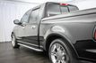 2002 Ford F-150 SuperCrew 139" Harley Davidson - 22964424 - 31