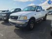 2002 Ford F-150 XLT - 22918673 - 0