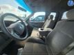 2002 Ford F-150 XLT - 22918673 - 9