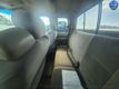 2002 Ford F-150 XLT - 22918673 - 10