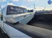 2002 Ford F-150 XLT - 22918673 - 11