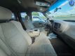 2002 Ford F-150 XLT - 22918673 - 12