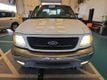 2002 Ford F-150 XLT - 22918673 - 14