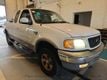 2002 Ford F-150 XLT - 22918673 - 15
