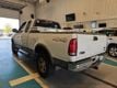 2002 Ford F-150 XLT - 22918673 - 16