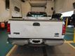 2002 Ford F-150 XLT - 22918673 - 17