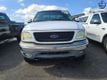 2002 Ford F-150 XLT - 22918673 - 1