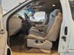 2002 Ford F-150 XLT - 22918673 - 21