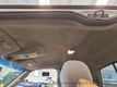 2002 Ford F-150 XLT - 22918673 - 22