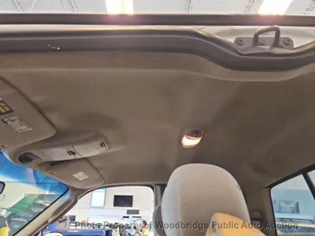 2002 Ford F-150 XLT - 22918673 - 22
