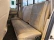 2002 Ford F-150 XLT - 22918673 - 23