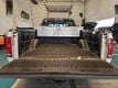 2002 Ford F-150 XLT - 22918673 - 24