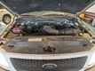 2002 Ford F-150 XLT - 22918673 - 25