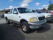 2002 Ford F-150 XLT - 22918673 - 2