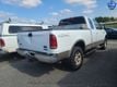 2002 Ford F-150 XLT - 22918673 - 3