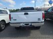 2002 Ford F-150 XLT - 22918673 - 4