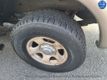 2002 Ford F-150 XLT - 22918673 - 6