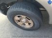 2002 Ford F-150 XLT - 22918673 - 8