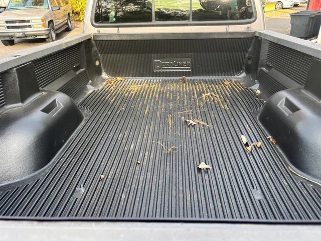 2002 Ford F-350 Super Duty Lariat 4dr SuperCab 4WD LB - 22943737 - 24