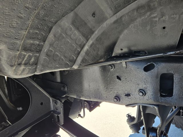 2002 Ford F-350 Super Duty Lariat LE SUPER DUTY - LOW MILES - 23003249 - 15