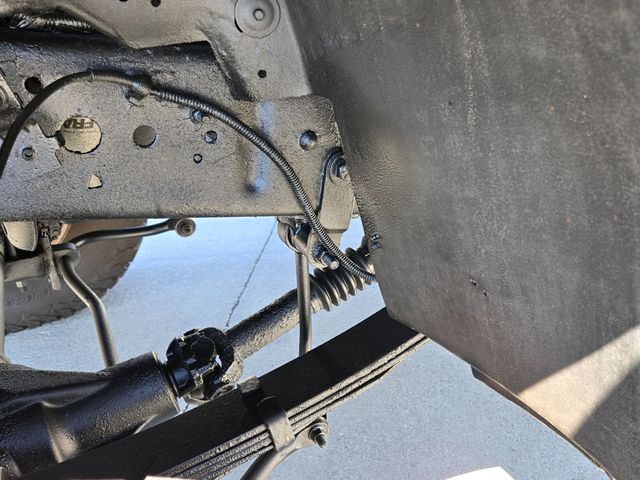 2002 Ford F-350 Super Duty Lariat LE SUPER DUTY - LOW MILES - 23003249 - 16