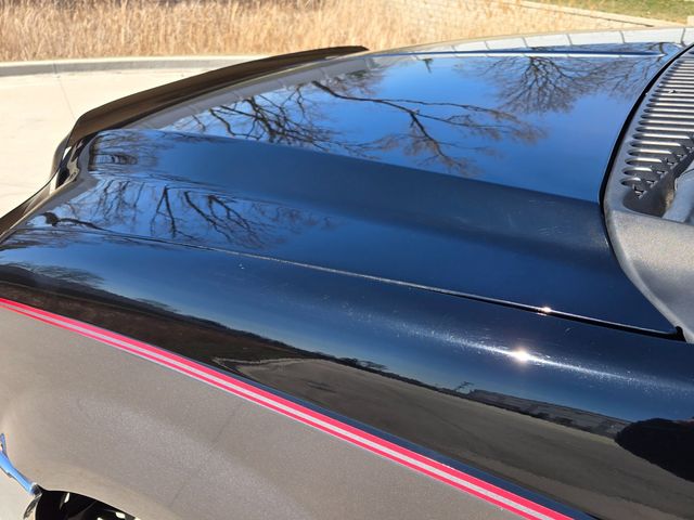 2002 Ford F-350 Super Duty Lariat LE SUPER DUTY - LOW MILES - 23003249 - 21